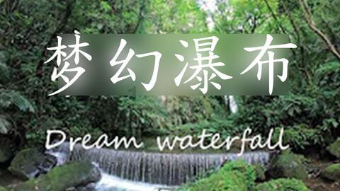 《经济观察报》主办“智媒时代·生生不息”—— 第十二届内容创作者冬日围炉即将开启