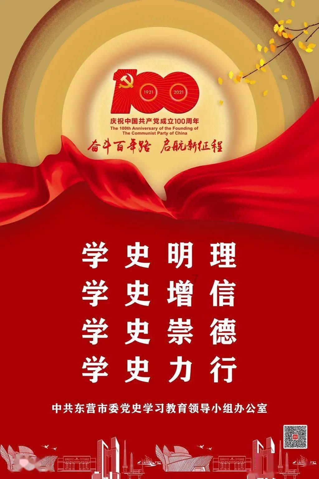 太火爆!内地新餐饮,挤进了香港最旺商圈
