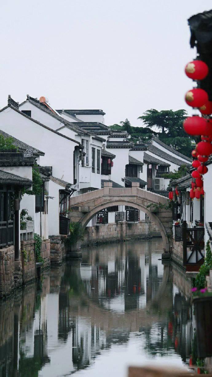 救援白虎