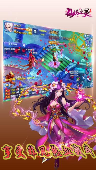 14岁早恋能坚持多久?-专业问答类网站